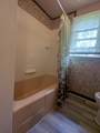 209 Hickory Lane - Photo 23