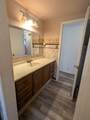209 Hickory Lane - Photo 24