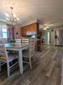 209 Hickory Lane - Photo 25