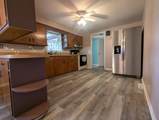 209 Hickory Lane - Photo 26
