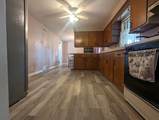 209 Hickory Lane - Photo 27
