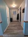 209 Hickory Lane - Photo 28