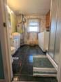 209 Hickory Lane - Photo 29