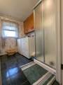209 Hickory Lane - Photo 30