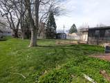 209 Hickory Lane - Photo 4