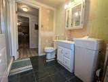 209 Hickory Lane - Photo 31