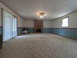 209 Hickory Lane - Photo 32