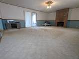 209 Hickory Lane - Photo 33