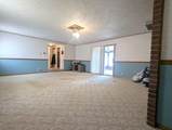 209 Hickory Lane - Photo 34