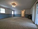 209 Hickory Lane - Photo 35
