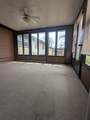 209 Hickory Lane - Photo 36