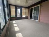 209 Hickory Lane - Photo 37