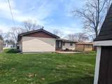209 Hickory Lane - Photo 5
