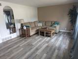 209 Hickory Lane - Photo 6