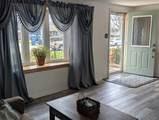 209 Hickory Lane - Photo 7