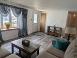 209 Hickory Lane - Photo 8