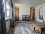 209 Hickory Lane - Photo 9
