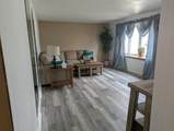 209 Hickory Lane - Photo 10