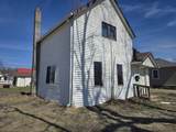1003 15TH Avenue - Photo 1