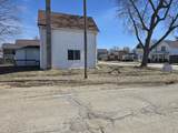 1003 15TH Avenue - Photo 2