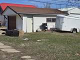 1003 15TH Avenue - Photo 3