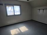 1003 15TH Avenue - Photo 6