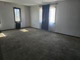 1003 15TH Avenue - Photo 7