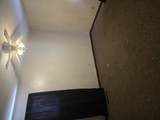 1003 15TH Avenue - Photo 8