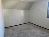 1003 15TH Avenue - Photo 9