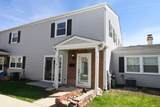 151 Peter Court - Photo 1