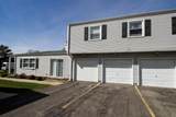 151 Peter Court - Photo 2