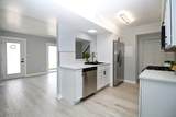 151 Peter Court - Photo 11