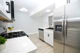 151 Peter Court - Photo 13