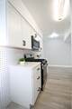 151 Peter Court - Photo 14
