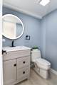 151 Peter Court - Photo 15