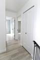 151 Peter Court - Photo 17