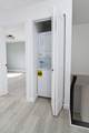 151 Peter Court - Photo 18