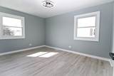 151 Peter Court - Photo 19