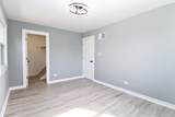 151 Peter Court - Photo 20