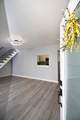 151 Peter Court - Photo 3