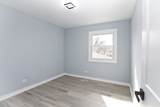 151 Peter Court - Photo 21