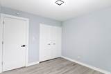 151 Peter Court - Photo 22