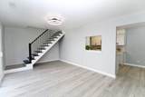151 Peter Court - Photo 4