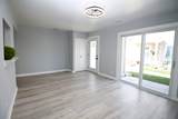 151 Peter Court - Photo 5
