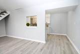 151 Peter Court - Photo 7