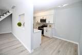 151 Peter Court - Photo 8