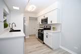 151 Peter Court - Photo 9