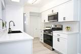 151 Peter Court - Photo 10