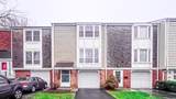 2137 Greystone Place - Photo 1