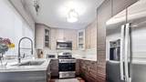 2137 Greystone Place - Photo 2